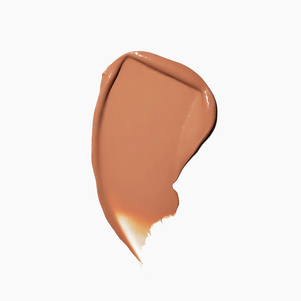 Tinted Moisture Balm